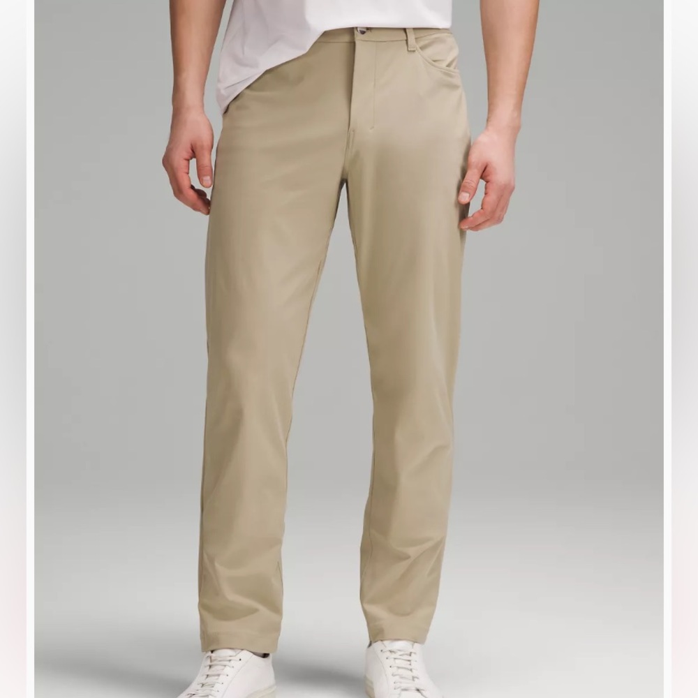 Lululemon Pant